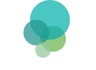 Smart Seaweed Solutions AS