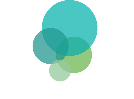 Smart Seaweed Solutions AS